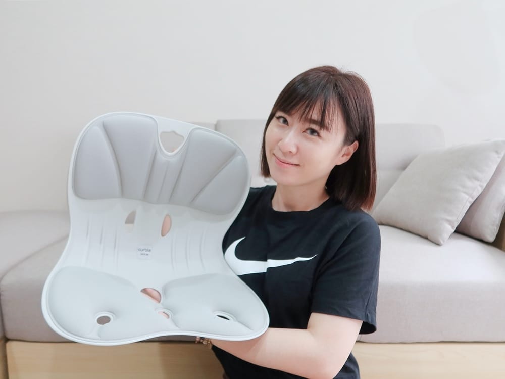 Curble護脊椅 (21).jpg Curble護脊椅 (21).jpg