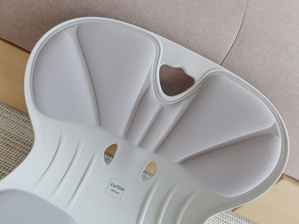 /tmp/phpjH2366 /tmp/phpjH2366