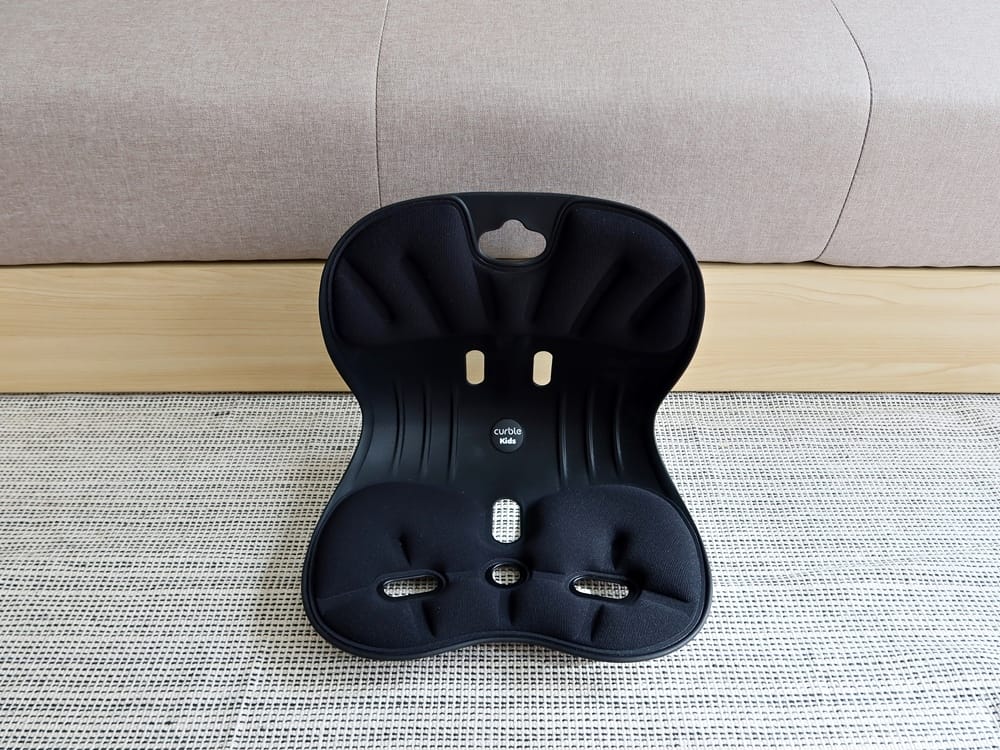 Curble護脊椅 (12).jpg Curble護脊椅 (12).jpg