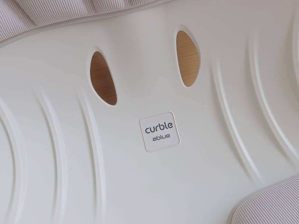 Curble護脊椅 (6).jpg Curble護脊椅 (6).jpg