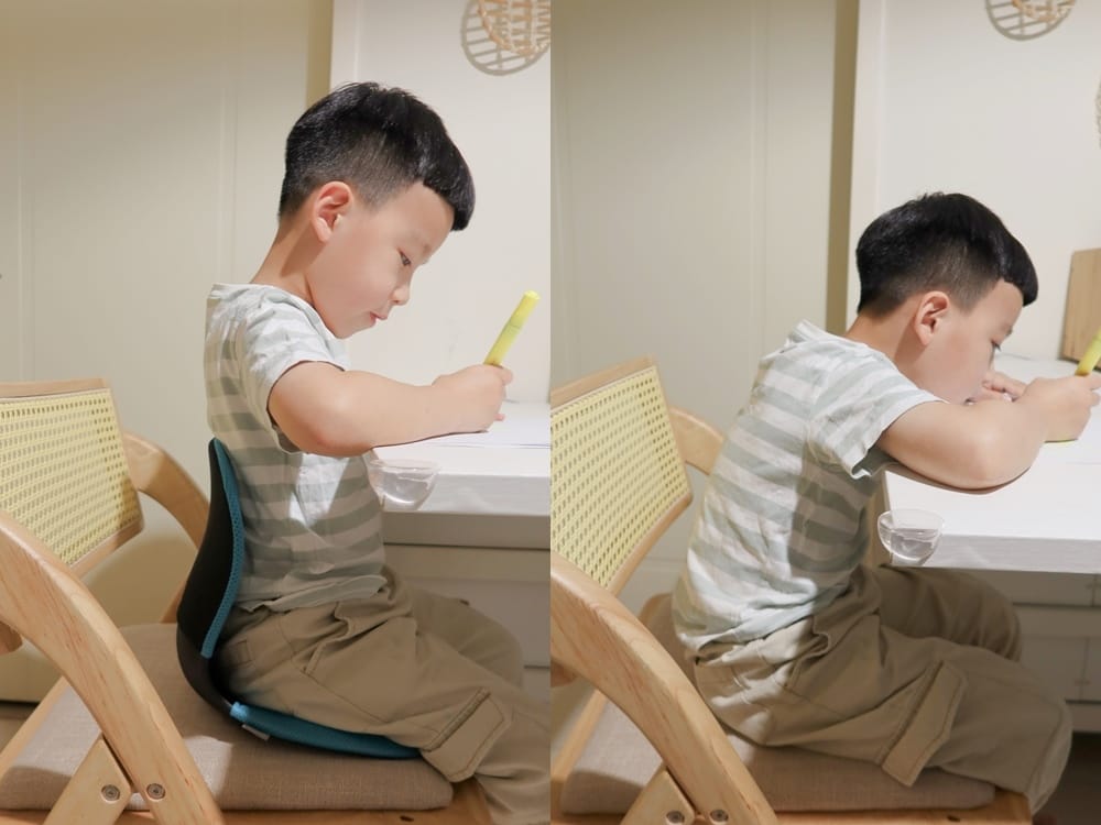 Curble護脊椅 (15).jpg Curble護脊椅 (15).jpg