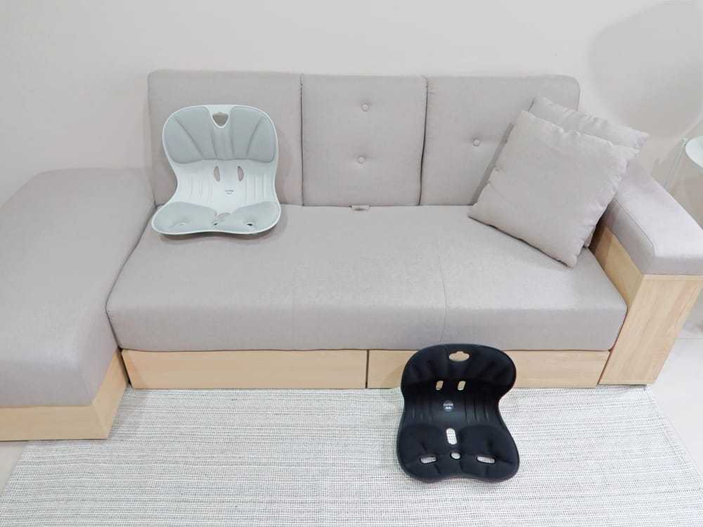 Curble護脊椅 (20).jpg Curble護脊椅 (20).jpg