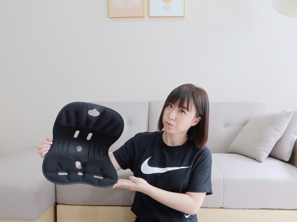 Curble護脊椅 (13).jpg Curble護脊椅 (13).jpg