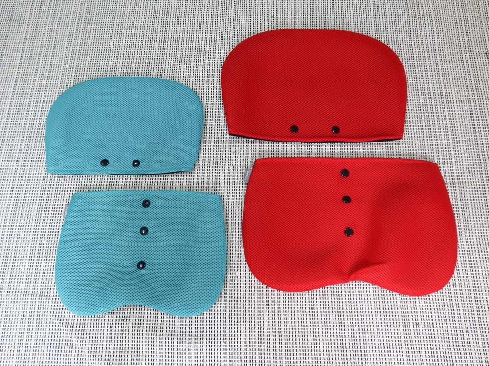 Curble護脊椅 (17).jpg Curble護脊椅 (17).jpg