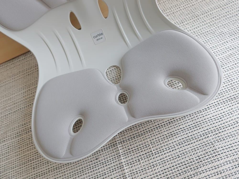 Curble護脊椅 (8).jpg Curble護脊椅 (8).jpg