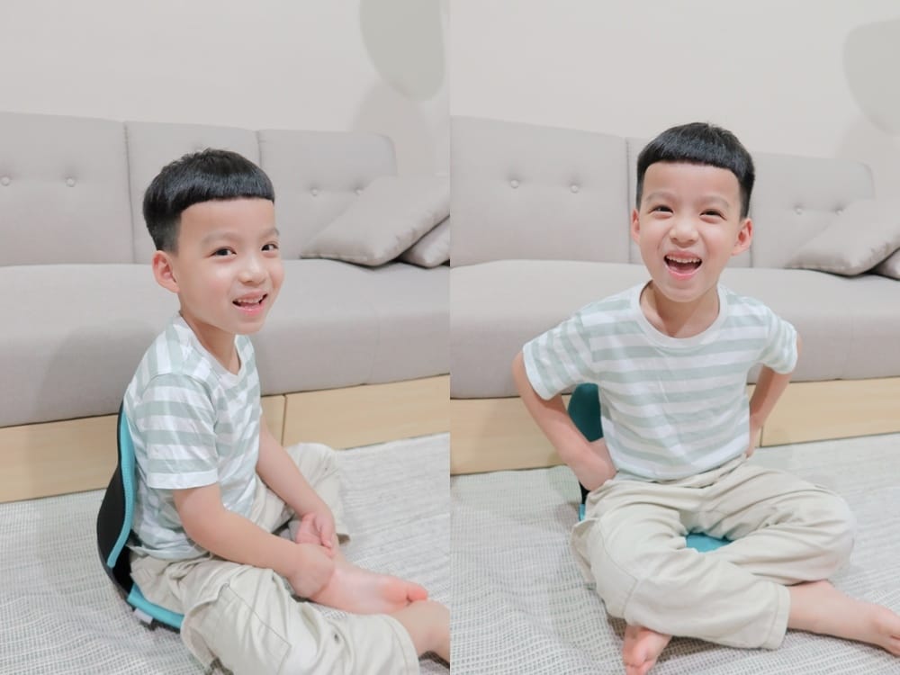 /tmp/phpaeJxbt /tmp/phpaeJxbt