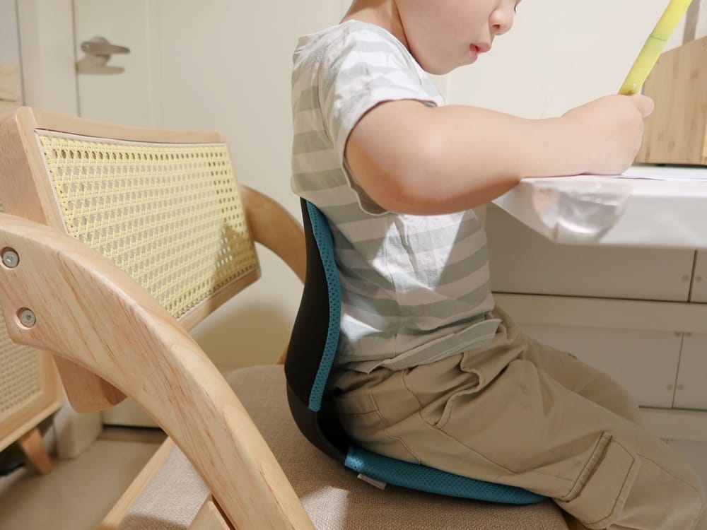 Curble護脊椅 (14).jpg Curble護脊椅 (14).jpg