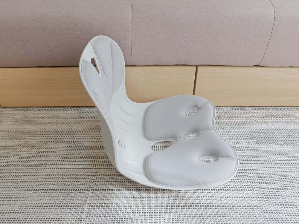 /tmp/phpL5HCSz /tmp/phpL5HCSz