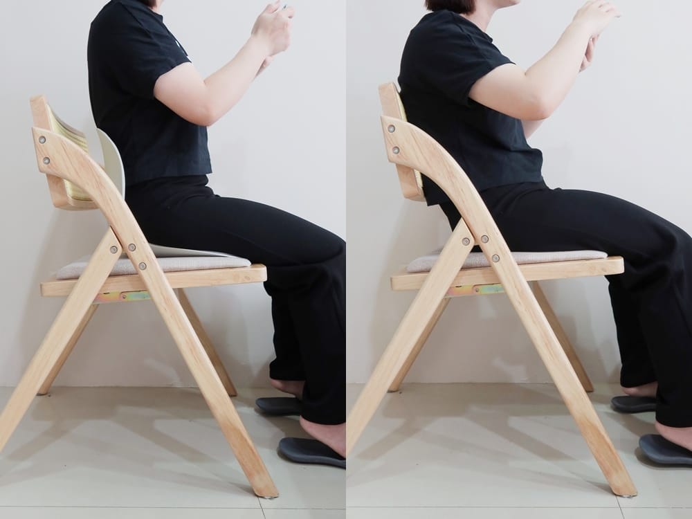 Curble護脊椅 (3).jpg Curble護脊椅 (3).jpg