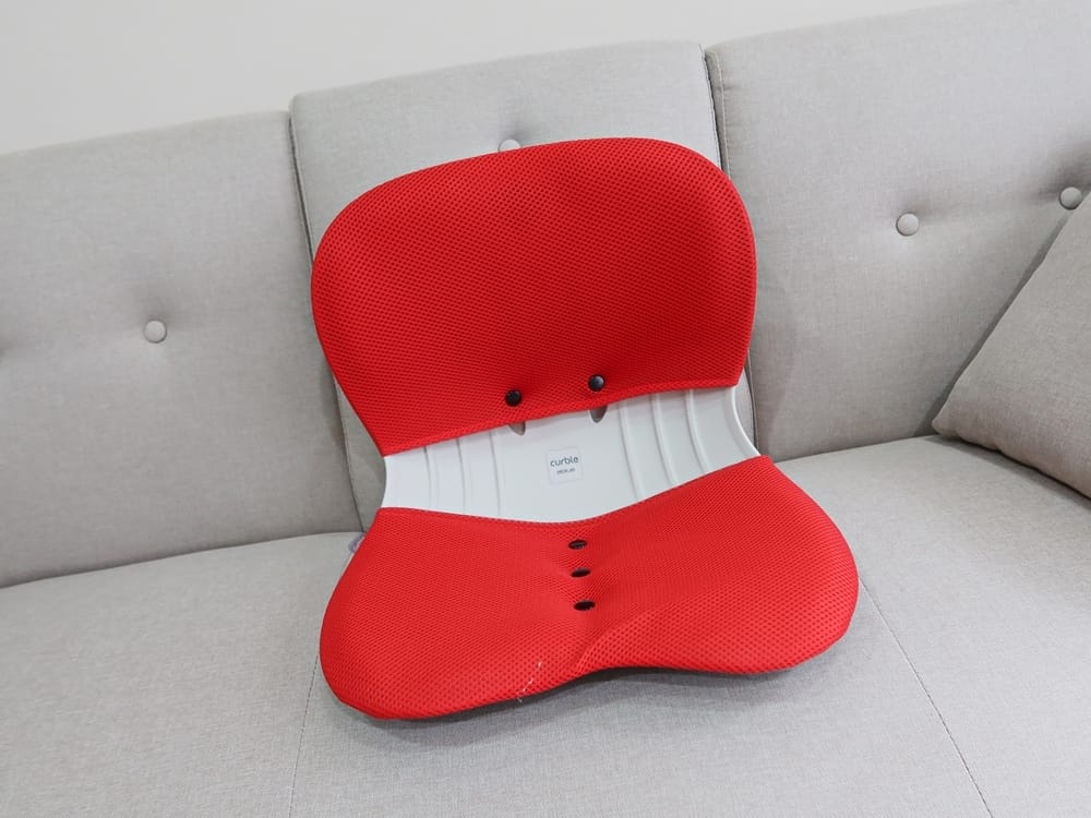 /tmp/phpcN0Nii /tmp/phpcN0Nii