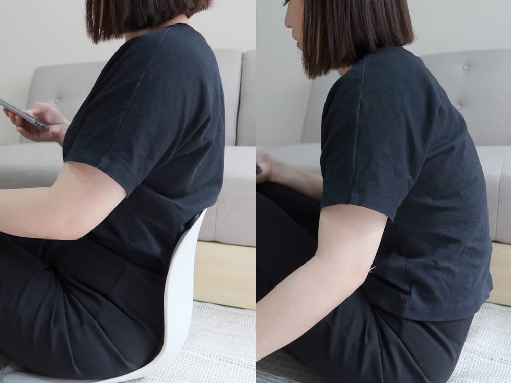 /tmp/phpzIaECG /tmp/phpzIaECG