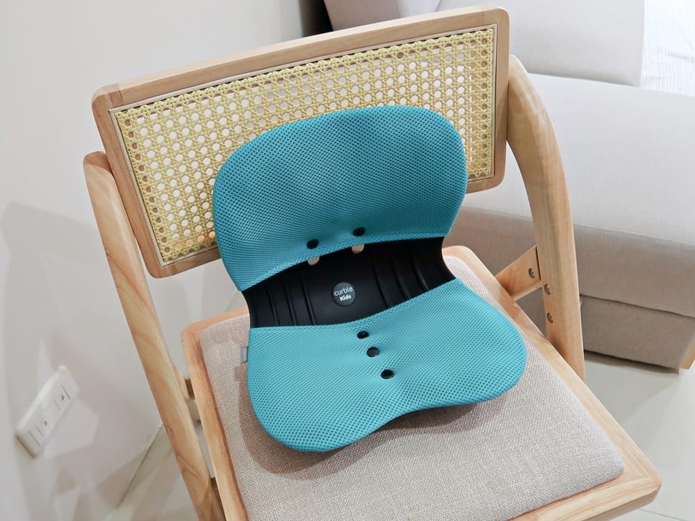 Curble護脊椅 (19).jpg Curble護脊椅 (19).jpg