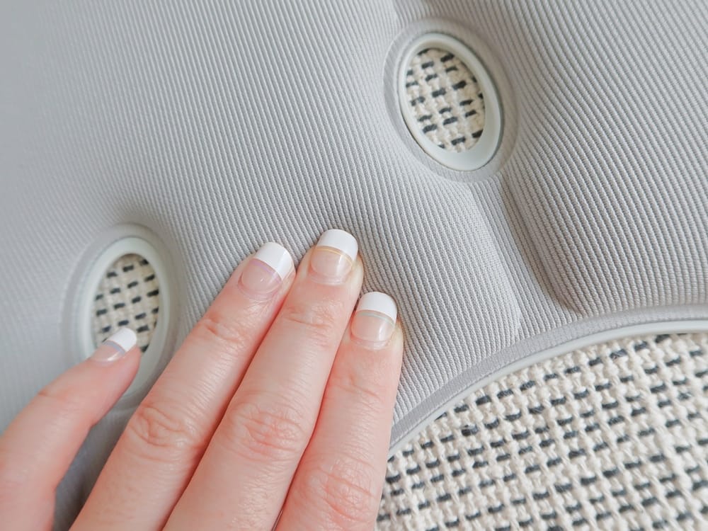 /tmp/phpd117gJ /tmp/phpd117gJ