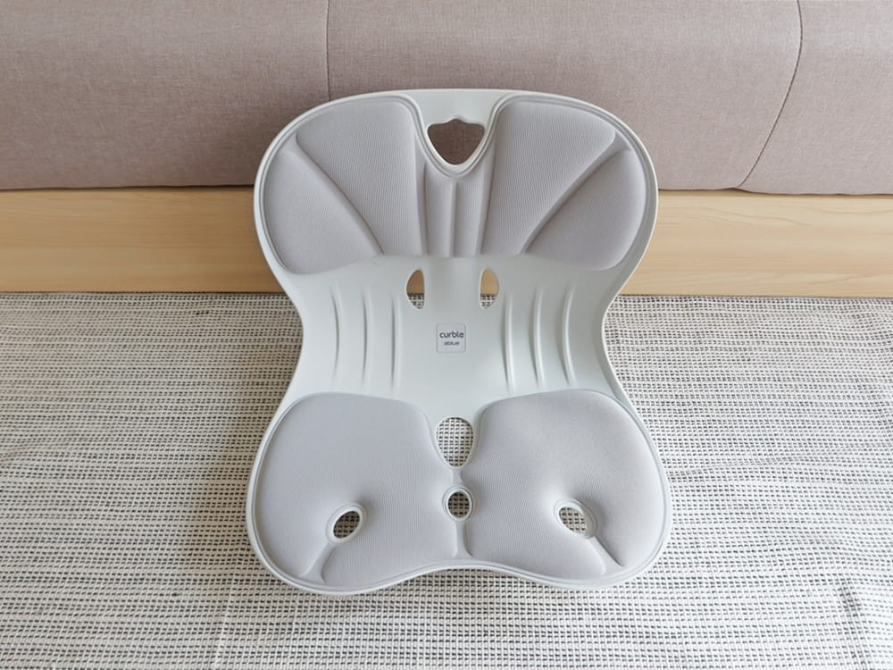 Curble護脊椅 (4).jpg Curble護脊椅 (4).jpg