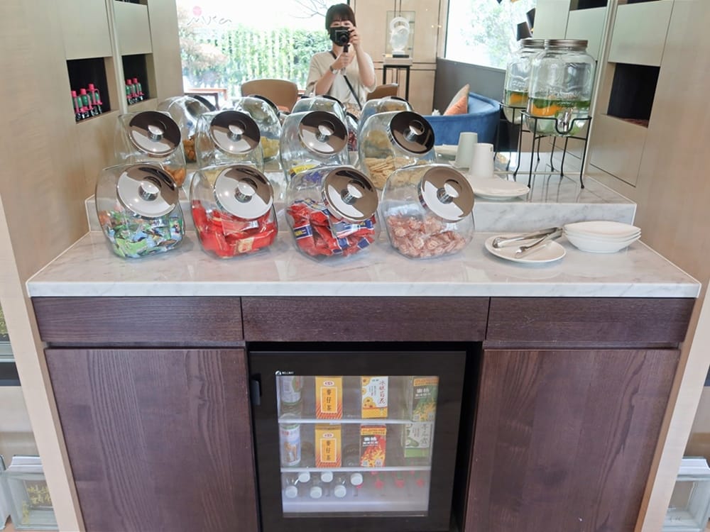 慕舍酒店 (7).jpg 慕舍酒店 (7).jpg