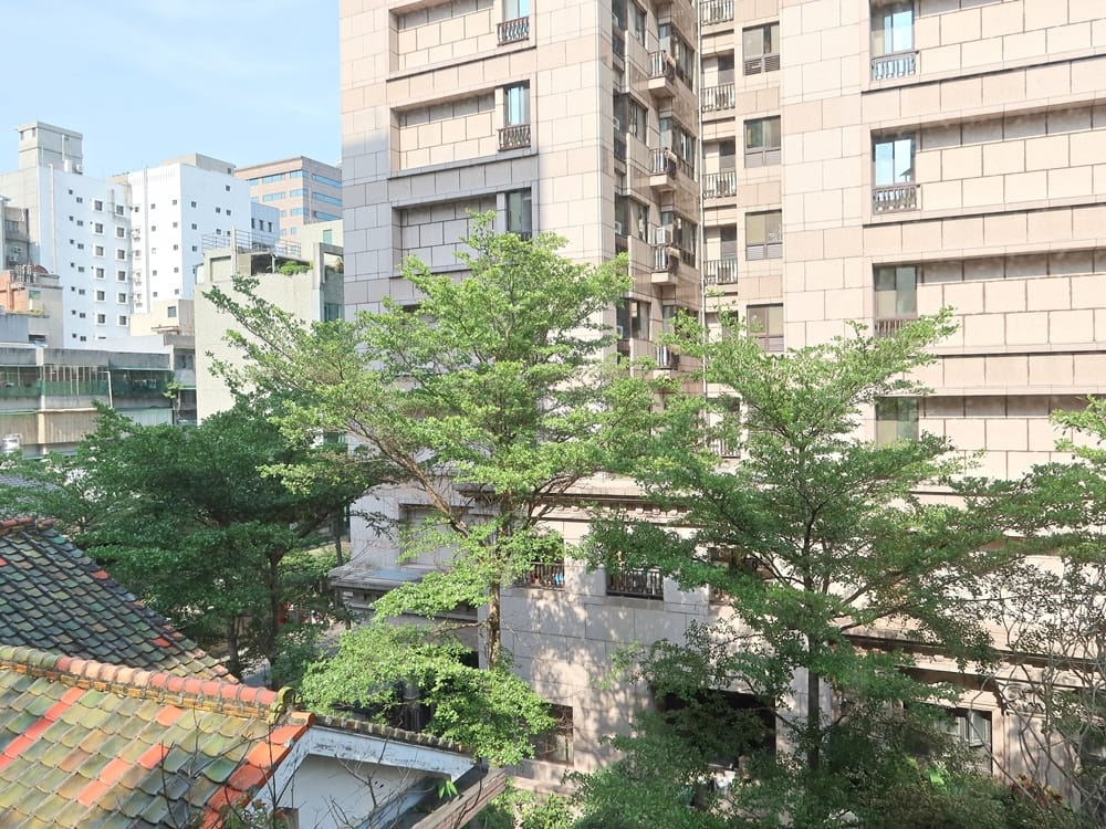 慕舍酒店 (20).jpg 慕舍酒店 (20).jpg