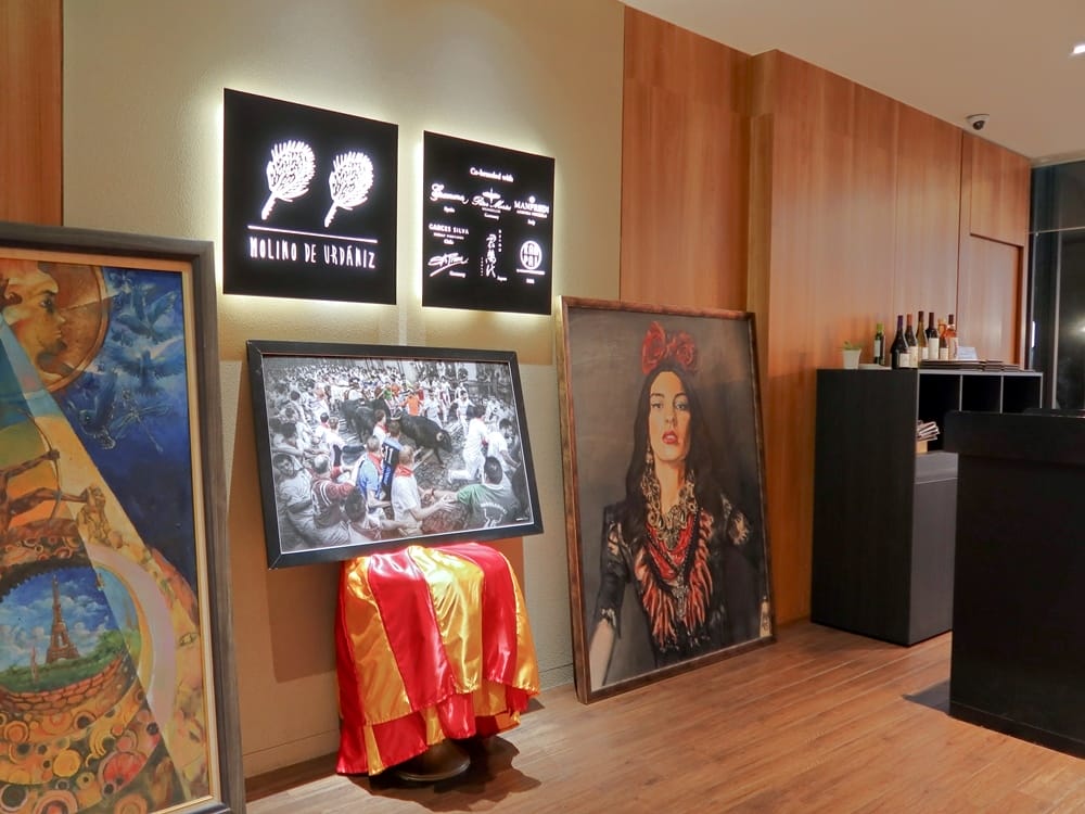 慕舍酒店 (41).jpg 慕舍酒店 (41).jpg