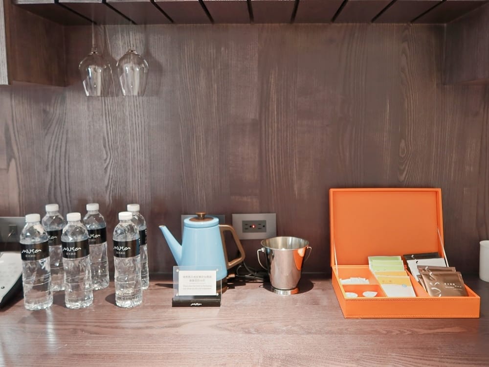 慕舍酒店 (39).jpg 慕舍酒店 (39).jpg