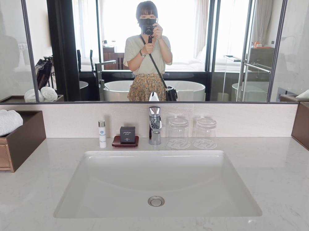 慕舍酒店 (27).jpg 慕舍酒店 (27).jpg