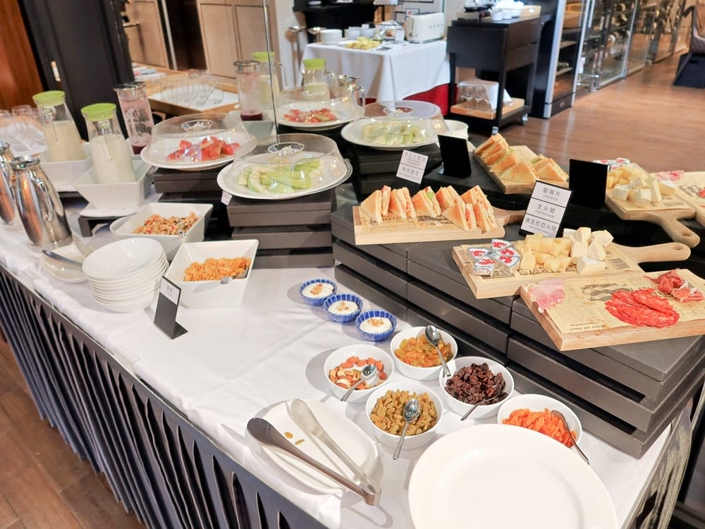 慕舍酒店 (45).jpg 慕舍酒店 (45).jpg