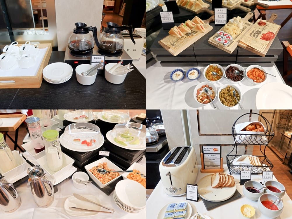 慕舍酒店 (46).jpg 慕舍酒店 (46).jpg