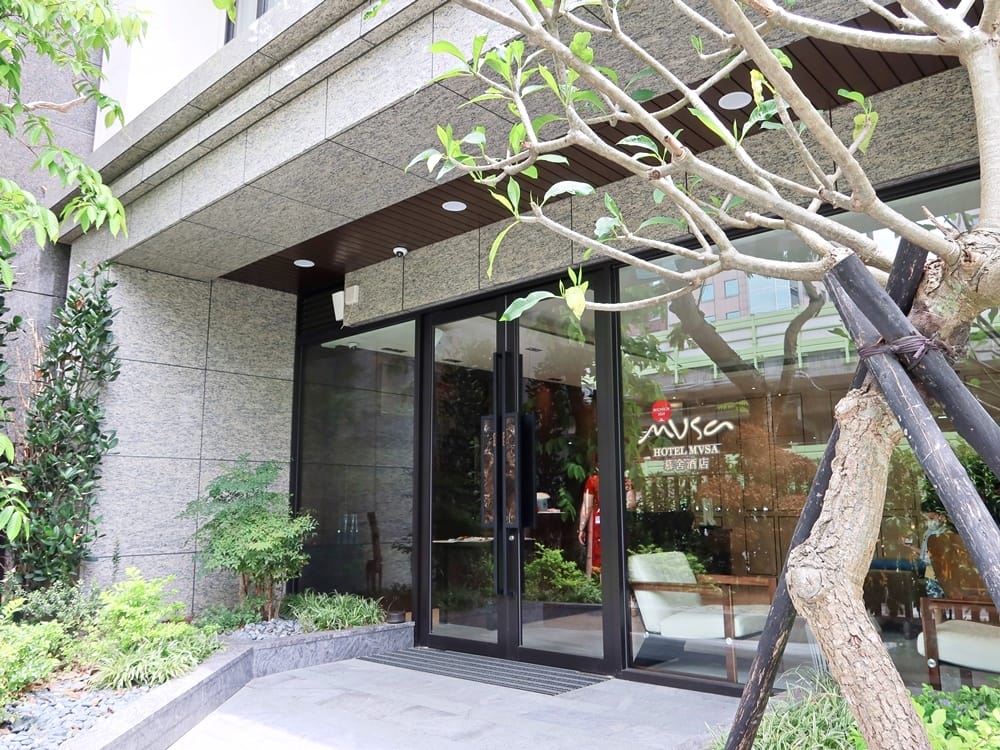 慕舍酒店 (3).jpg 慕舍酒店 (3).jpg