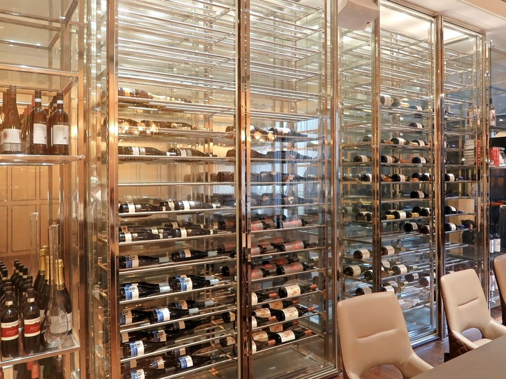 慕舍酒店 (44).jpg 慕舍酒店 (44).jpg