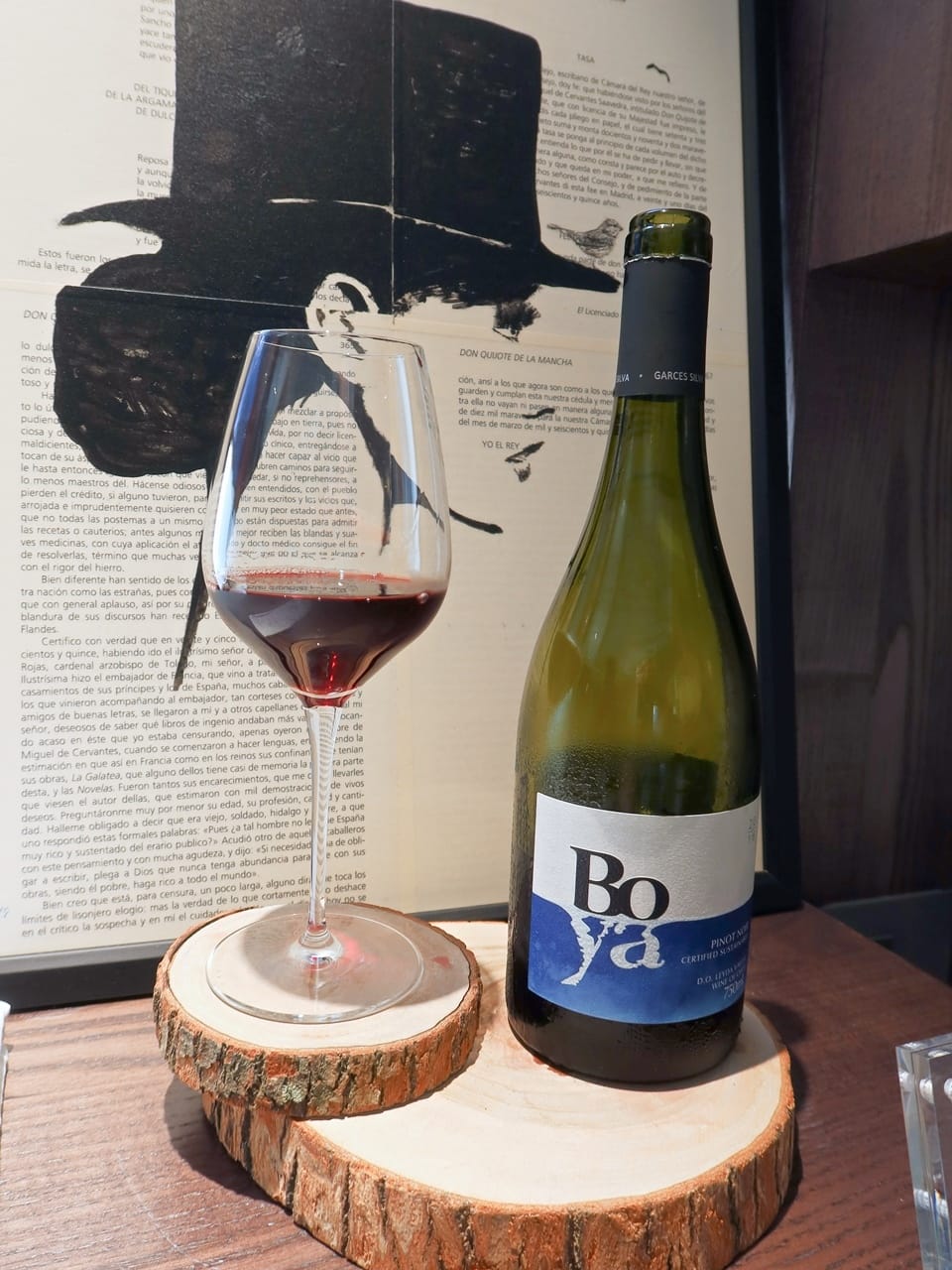 慕舍酒店 (40).jpg 慕舍酒店 (40).jpg