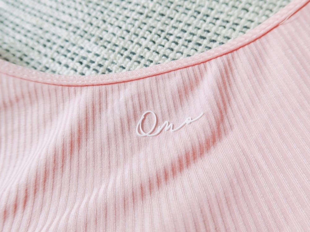 Qmomo睡衣 運動內衣 (3).jpg Qmomo睡衣 運動內衣 (3).jpg