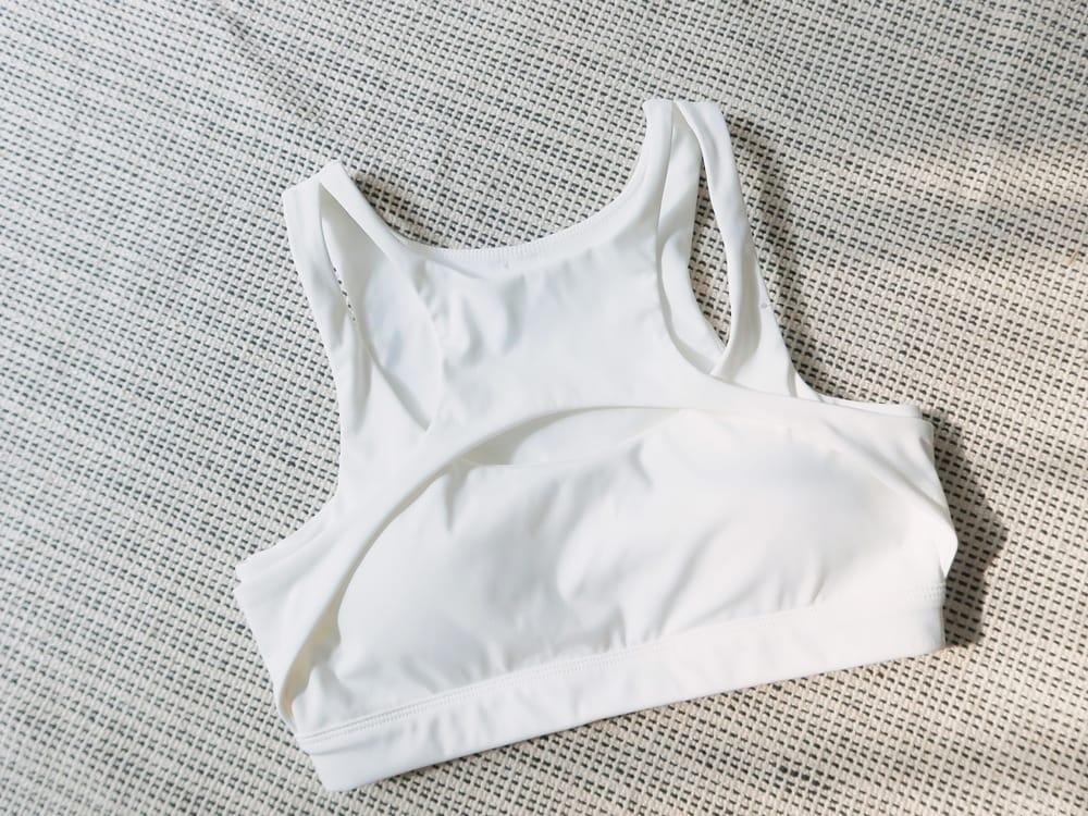 Qmomo睡衣 運動內衣 (10).jpg Qmomo睡衣 運動內衣 (10).jpg