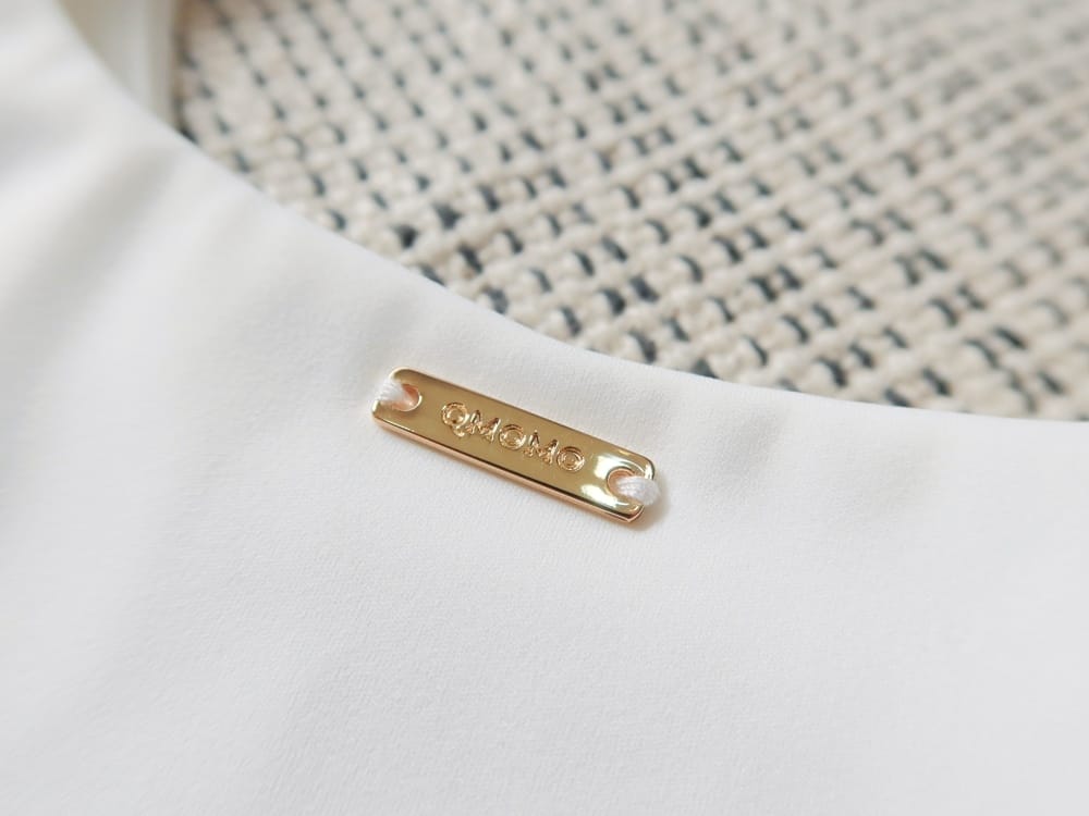 Qmomo睡衣 運動內衣 (11).jpg Qmomo睡衣 運動內衣 (11).jpg