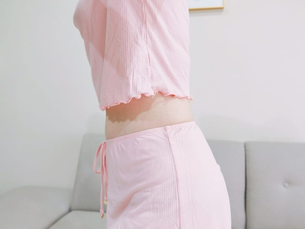 Qmomo睡衣 運動內衣 (8).jpg Qmomo睡衣 運動內衣 (8).jpg