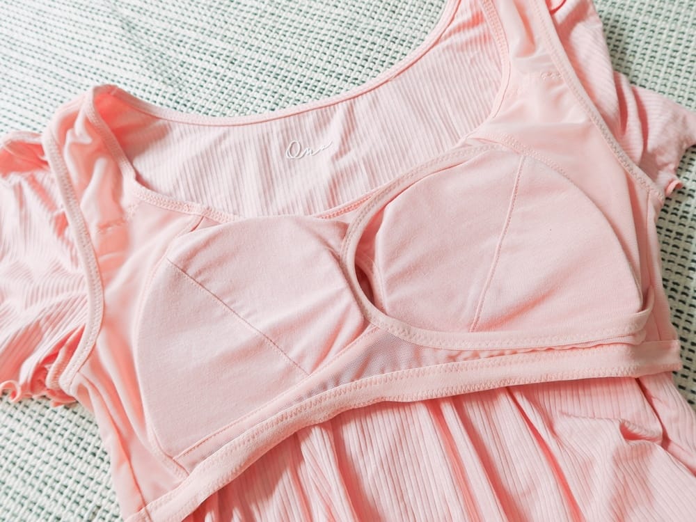 Qmomo睡衣 運動內衣 (6).jpg Qmomo睡衣 運動內衣 (6).jpg