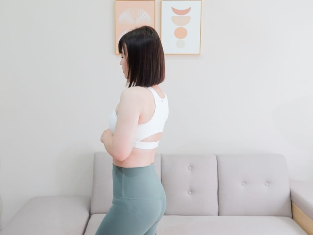 Qmomo睡衣 運動內衣 (15).jpg Qmomo睡衣 運動內衣 (15).jpg