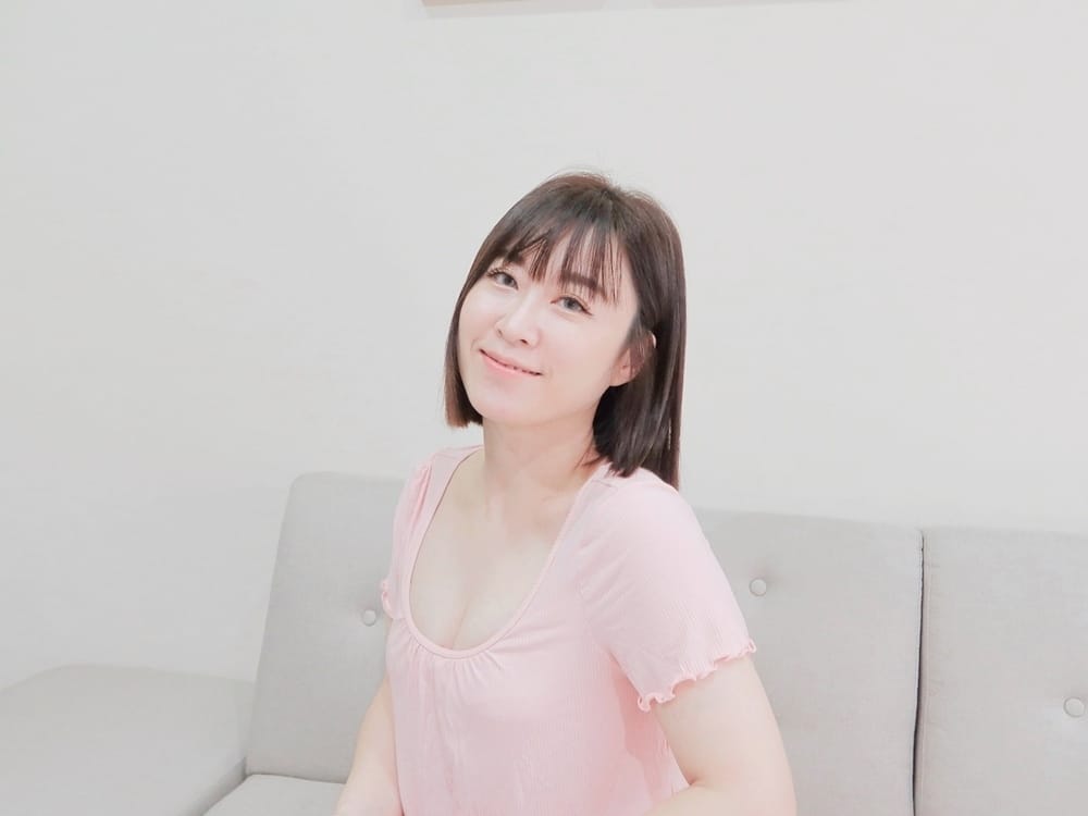 Qmomo睡衣 運動內衣 (7).jpg Qmomo睡衣 運動內衣 (7).jpg