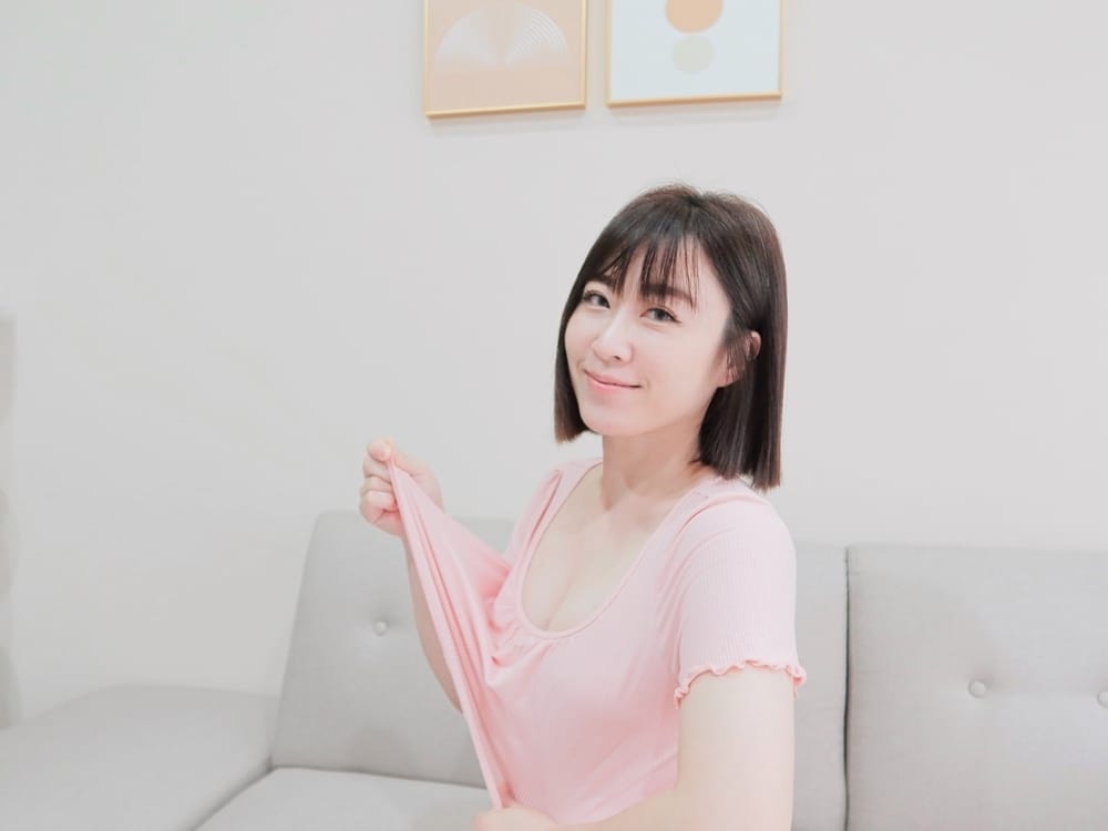 Qmomo睡衣 運動內衣 (5).jpg Qmomo睡衣 運動內衣 (5).jpg