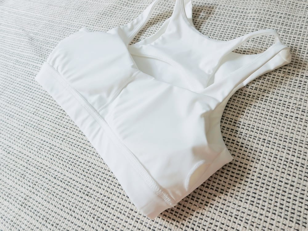 Qmomo睡衣 運動內衣 (13).jpg Qmomo睡衣 運動內衣 (13).jpg