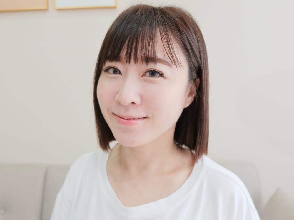 玫爾萃18.jpg 玫爾萃18.jpg