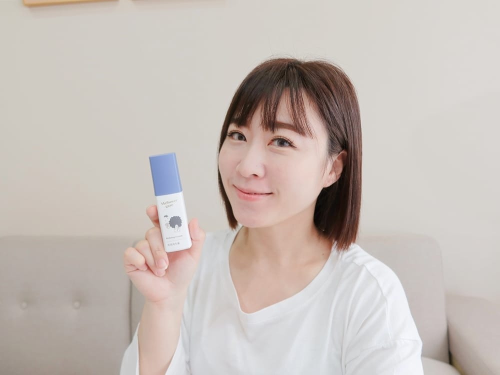 玫爾萃4.jpg 玫爾萃4.jpg