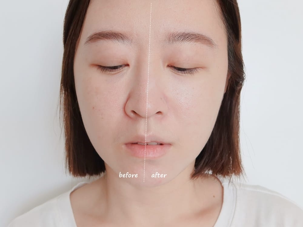 玫爾萃8.jpg 玫爾萃8.jpg