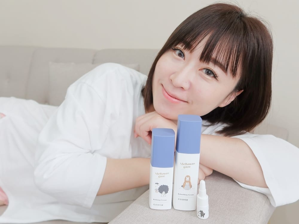 玫爾萃2.jpg 玫爾萃2.jpg