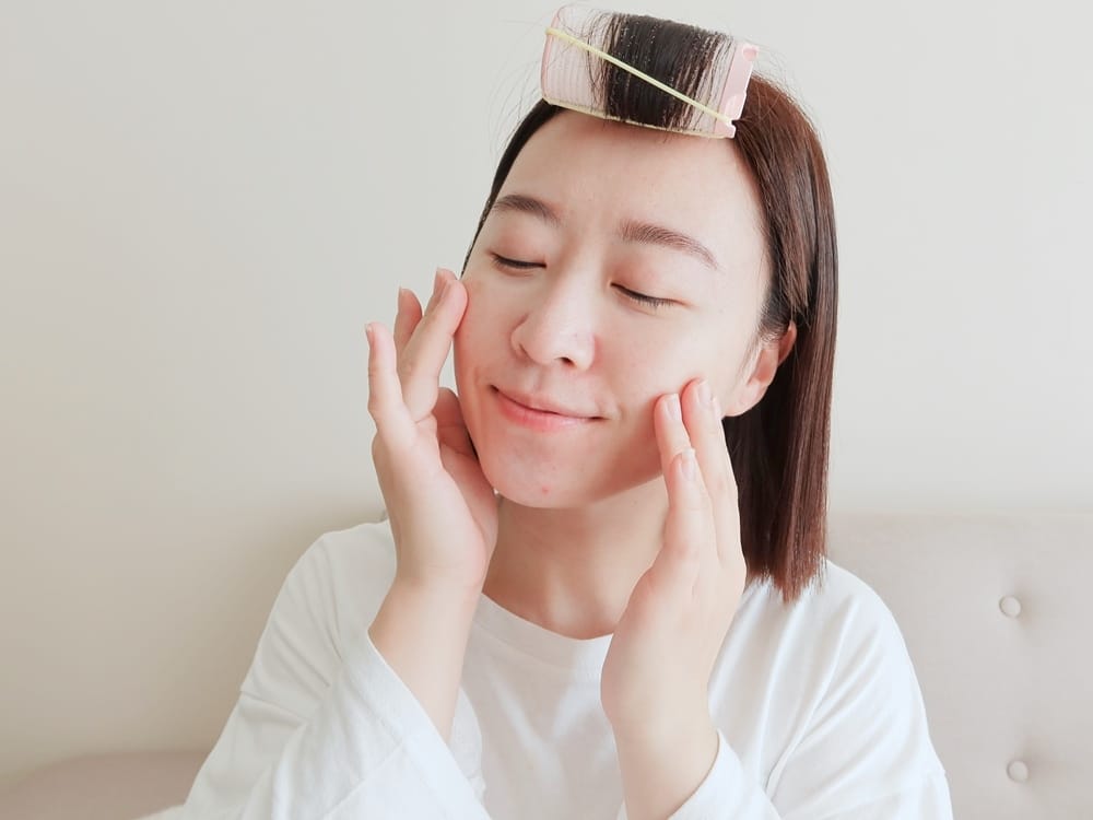 玫爾萃12.jpg 玫爾萃12.jpg