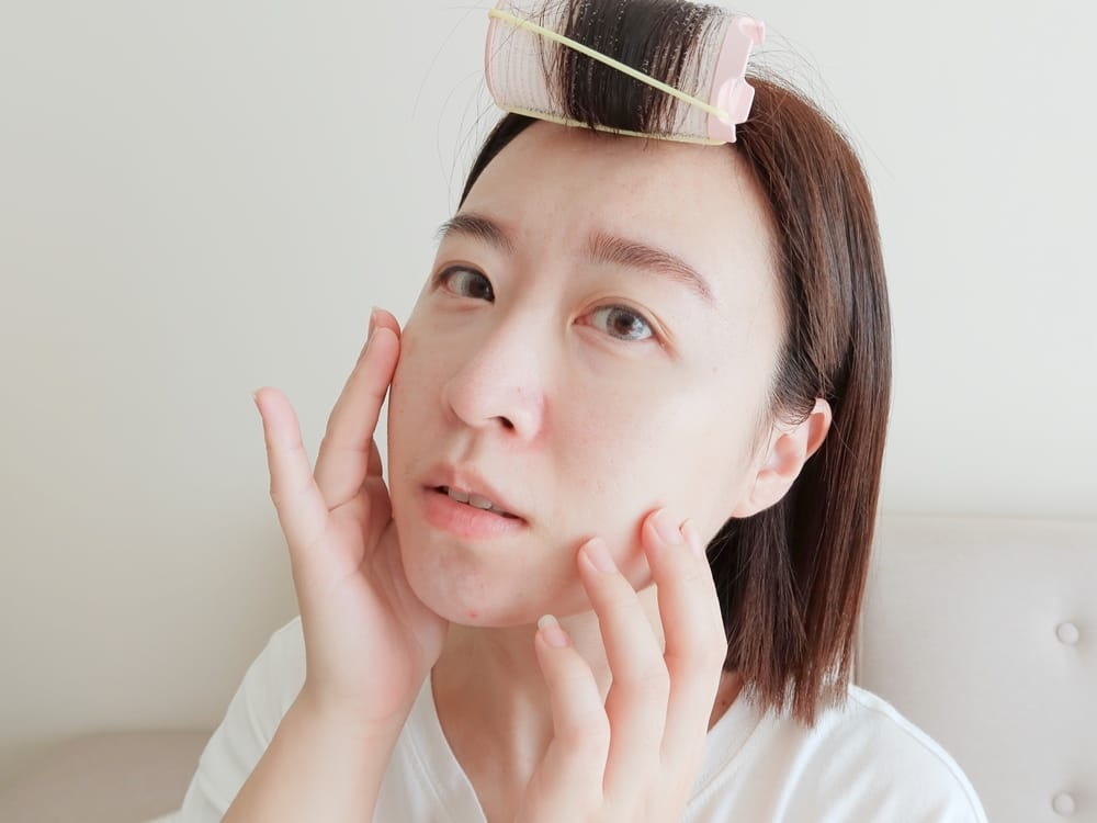 玫爾萃16.jpg 玫爾萃16.jpg