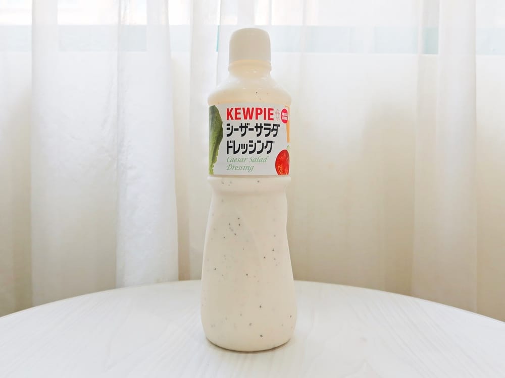 /tmp/phpSbQVo7 /tmp/phpSbQVo7