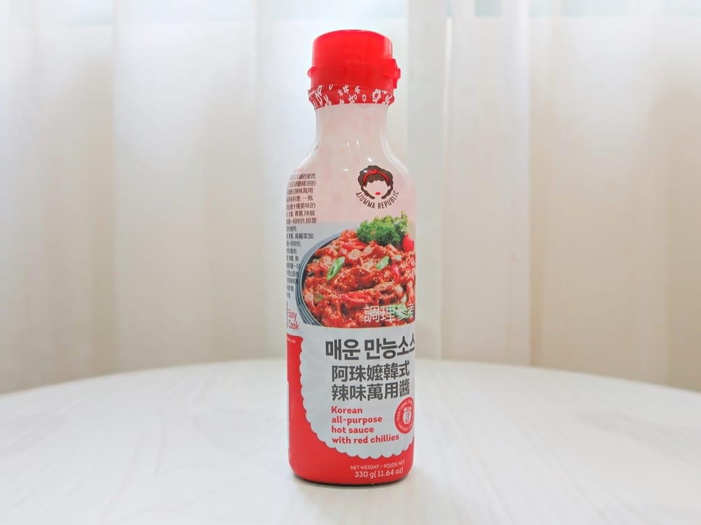 烤肉醬、辣醬、沙拉醬、胡麻醬 (4).jpg 烤肉醬、辣醬、沙拉醬、胡麻醬 (4).jpg