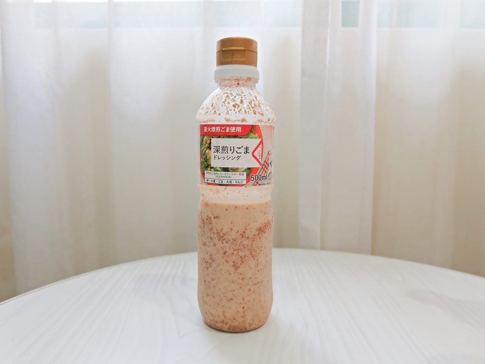 烤肉醬、辣醬、沙拉醬、胡麻醬 (7).jpg 烤肉醬、辣醬、沙拉醬、胡麻醬 (7).jpg