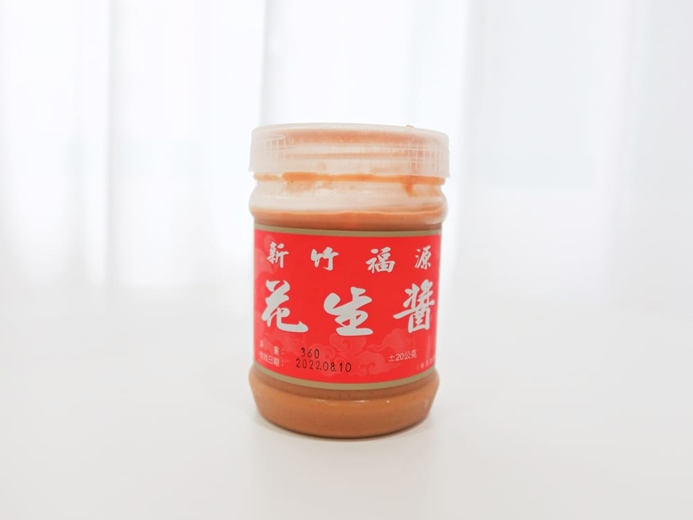 /tmp/phpqH5lJj /tmp/phpqH5lJj