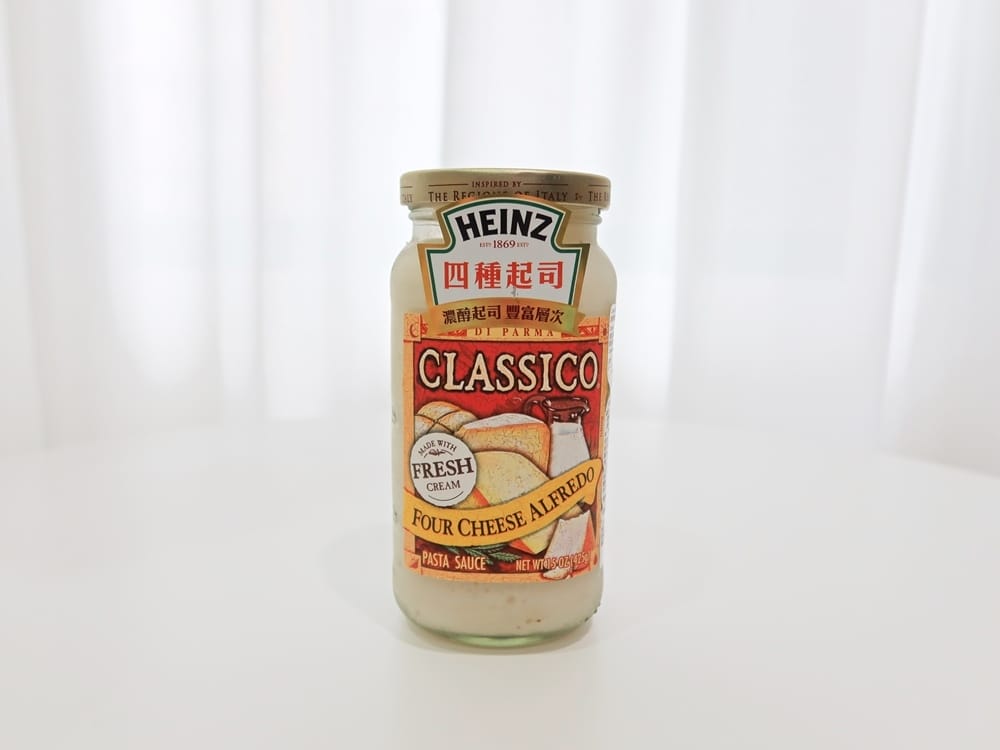 /tmp/phpQVB7fU /tmp/phpQVB7fU