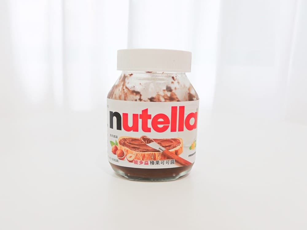 /tmp/phpU2NfQ5 /tmp/phpU2NfQ5