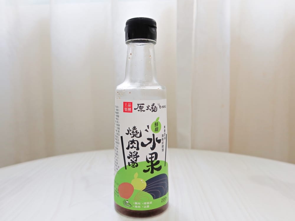 烤肉醬、辣醬、沙拉醬、胡麻醬 (5).jpg 烤肉醬、辣醬、沙拉醬、胡麻醬 (5).jpg